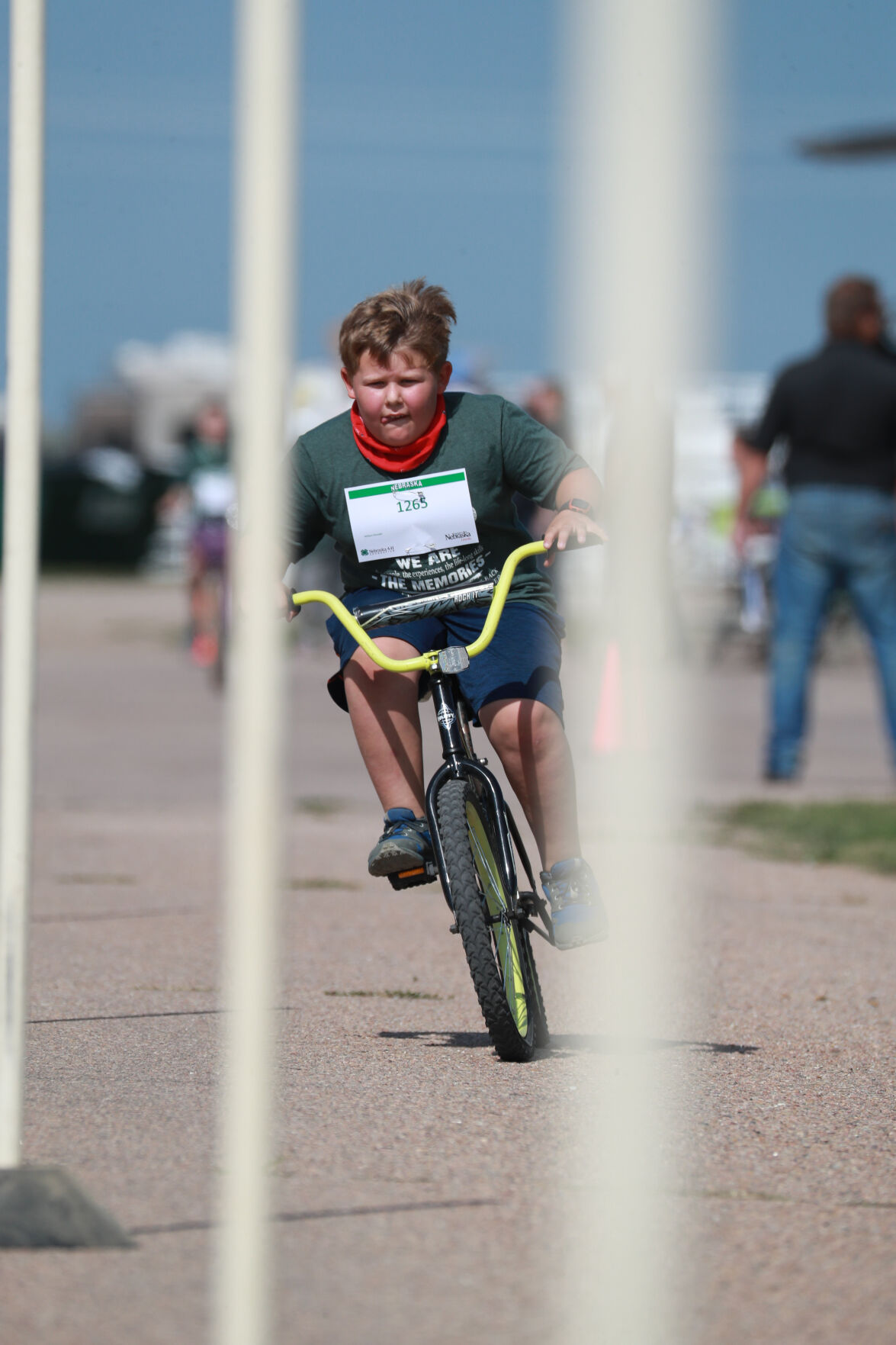 080520_BikeRodeo024_bjs.JPG